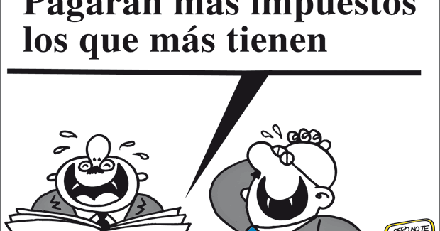 Los pequeños miembros esto es ridículo